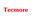 The Lastest RC Helicopter Parts and FPV Racing Drone Store logo